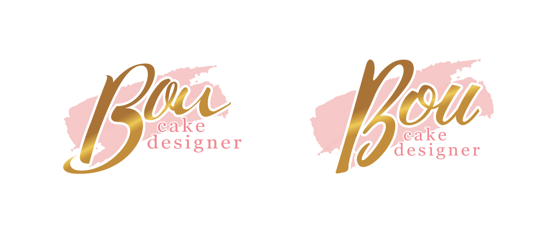 Logo Design by ABG for this project | Design #13391129