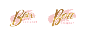 Logo Design by ABG for this project | Design: #13391129