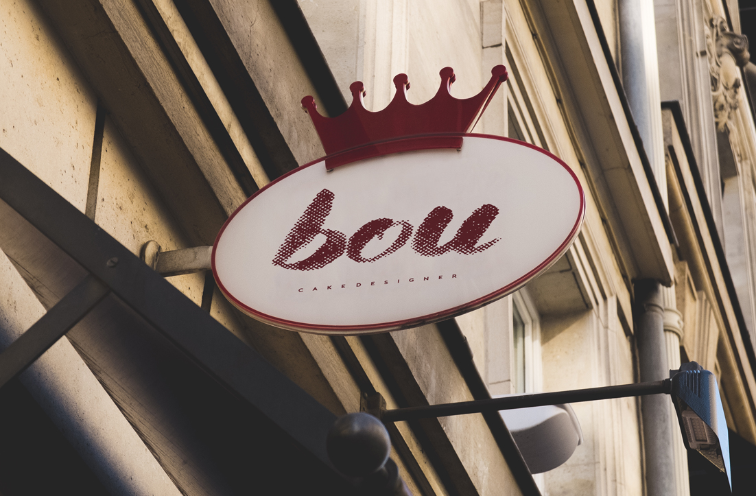 Design de Logo par GLDesigns pour ce projet | Design #13362366