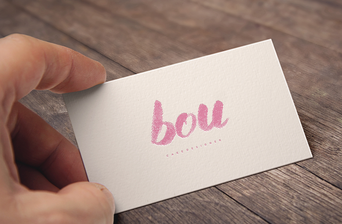 Logo Design by GLDesigns for this project | Design #13362367