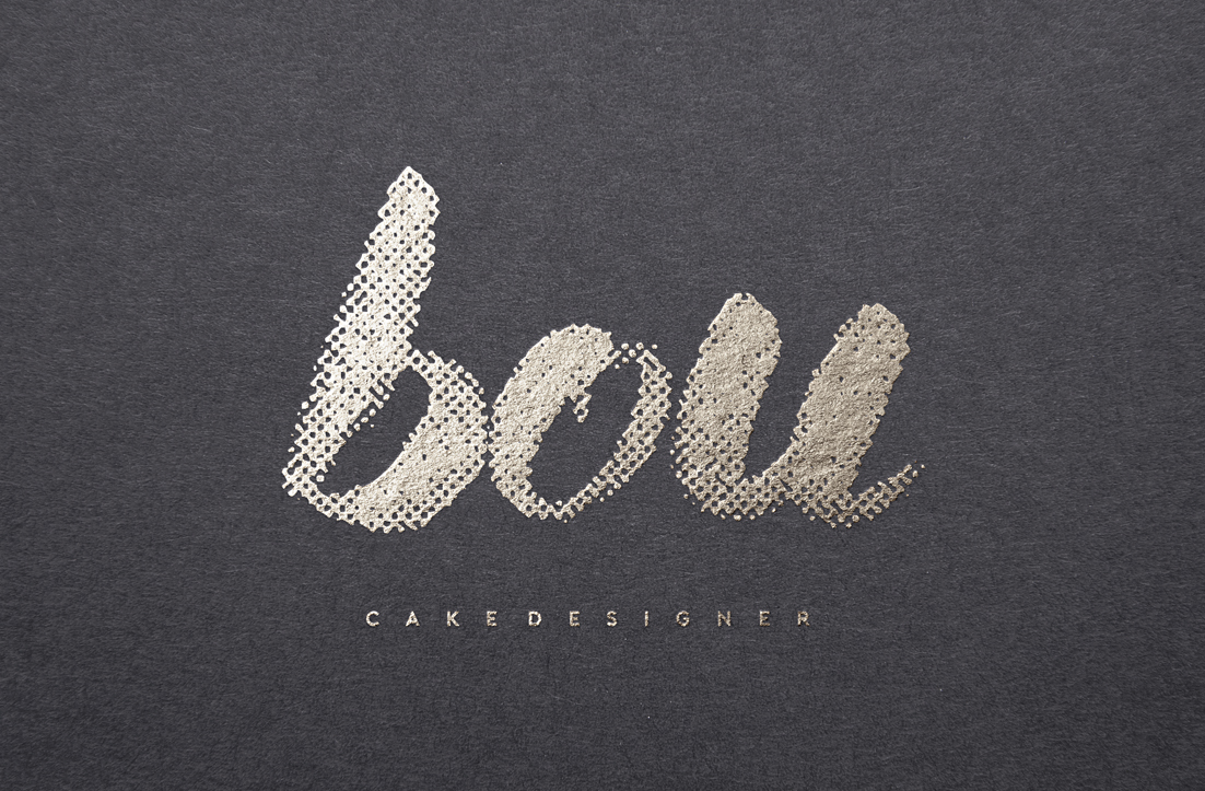Design de Logo par GLDesigns pour ce projet | Design #13362368