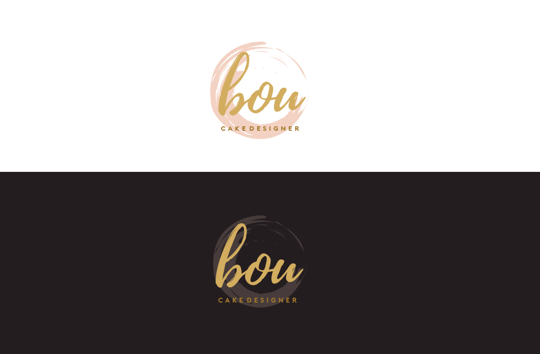 Design de Logo par GLDesigns pour ce projet | Design #13371420