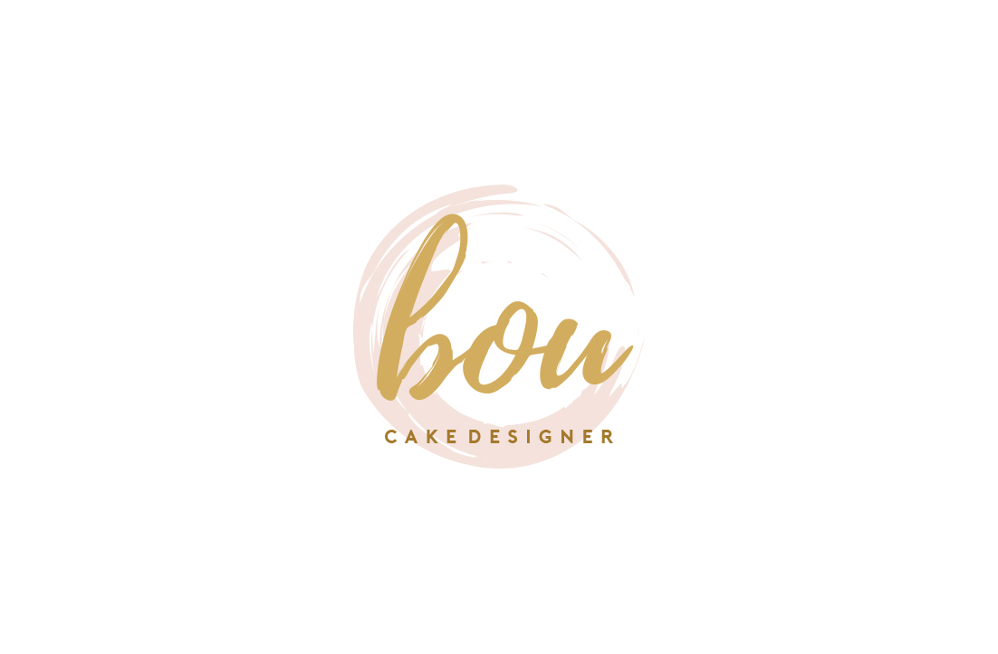 Design de Logo par GLDesigns pour ce projet | Design #13374733