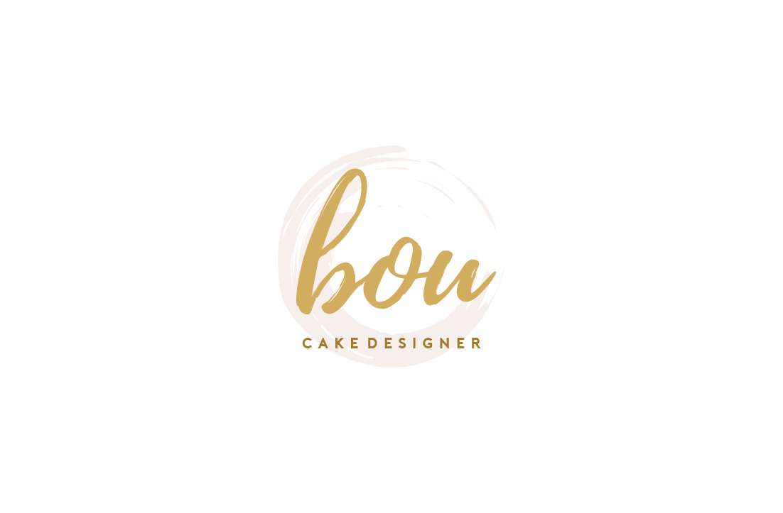 Logo Design by GLDesigns for this project | Design #13374734
