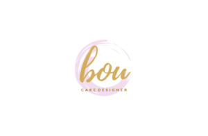 Logo Design by GLDesigns for this project | Design #13375575