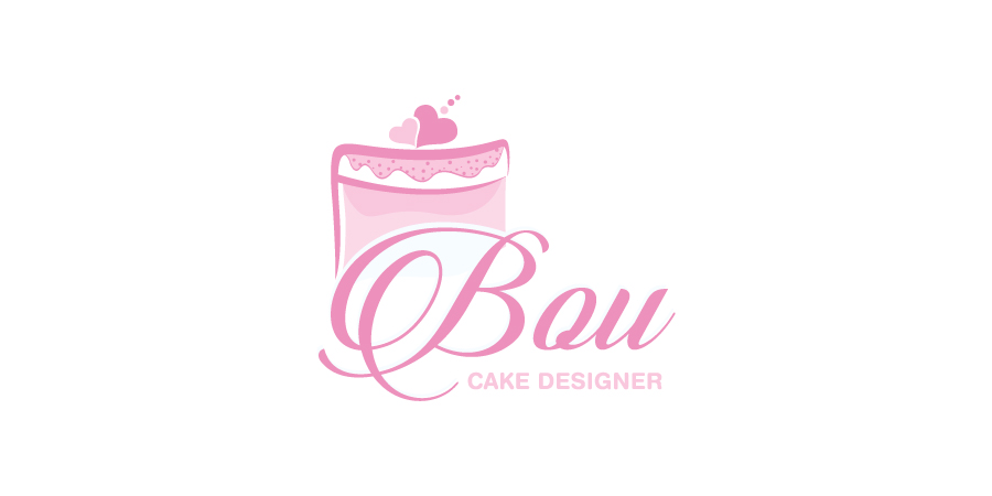 Logo Design by debdesign for this project | Design #13371496