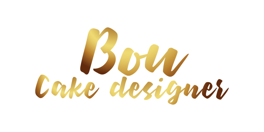 Design de Logo par debdesign pour ce projet | Design #13386055