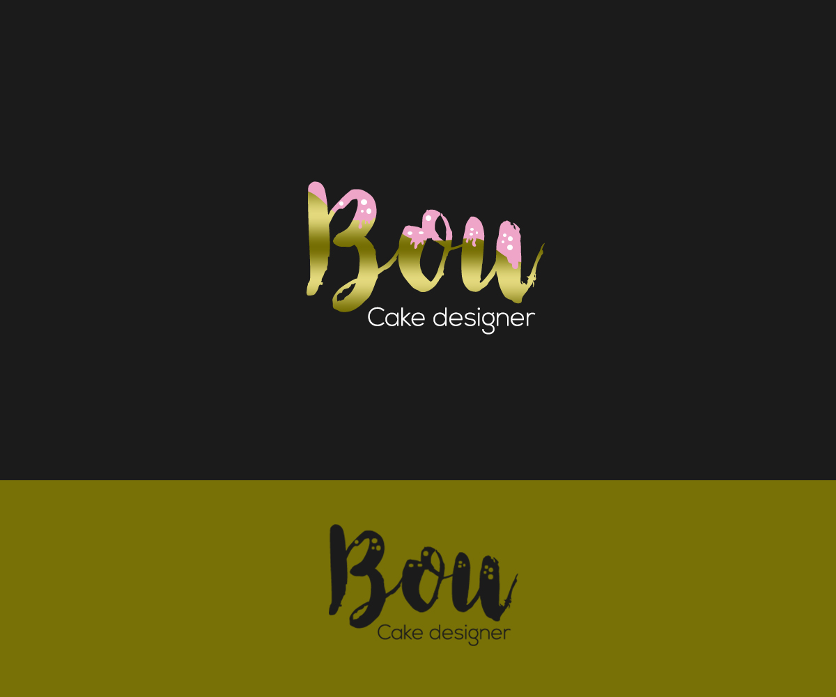 Logo Design by pixelgrapix for this project | Design #13366185