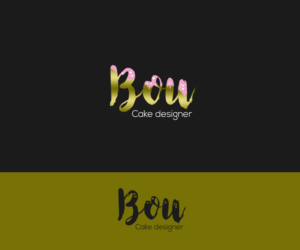 Logo Design by pixelgrapix for this project | Design: #13366185