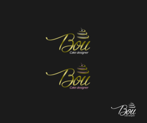 Logo Design by pixelgrapix for this project | Design: #13366186