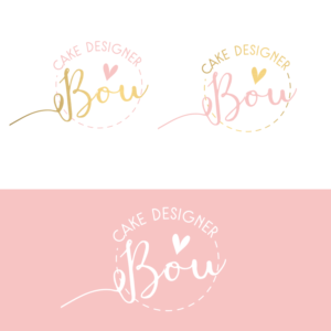 Logo Design by brittdevandry01 for this project | Design #13428217