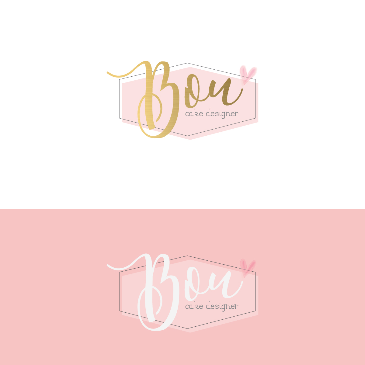 Design de Logo par brittdevandry01 pour ce projet | Design #13428219