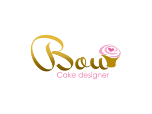 Logo Design by kitecolors