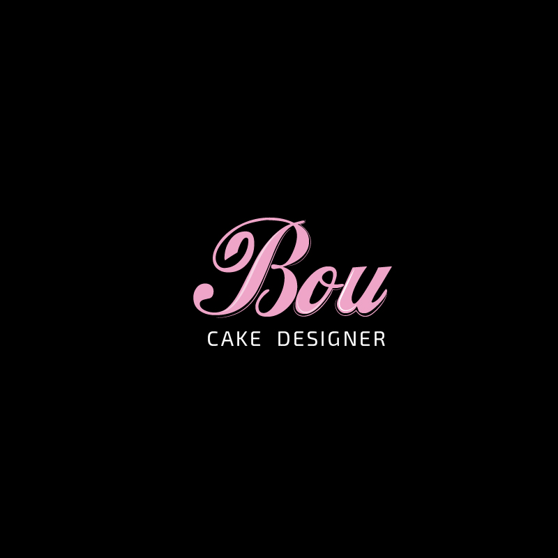 Logo Design by creativewave for this project | Design #13364719