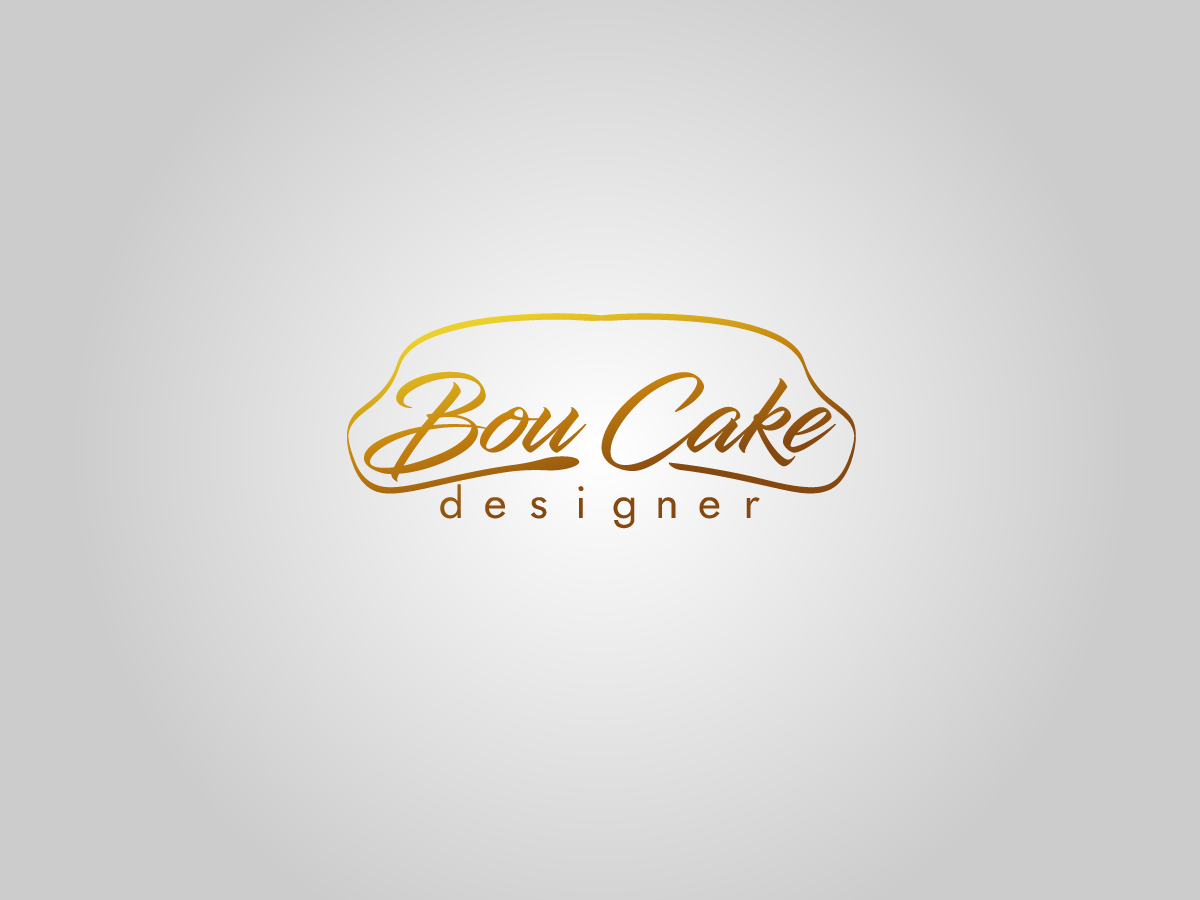 Logo Design by madalinaionela27 for this project | Design #13374546