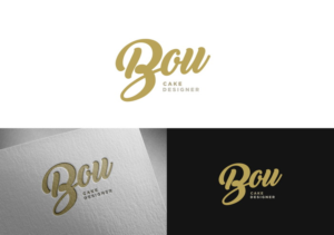 Logo Design by christianpoetoe for this project | Design: #13363956