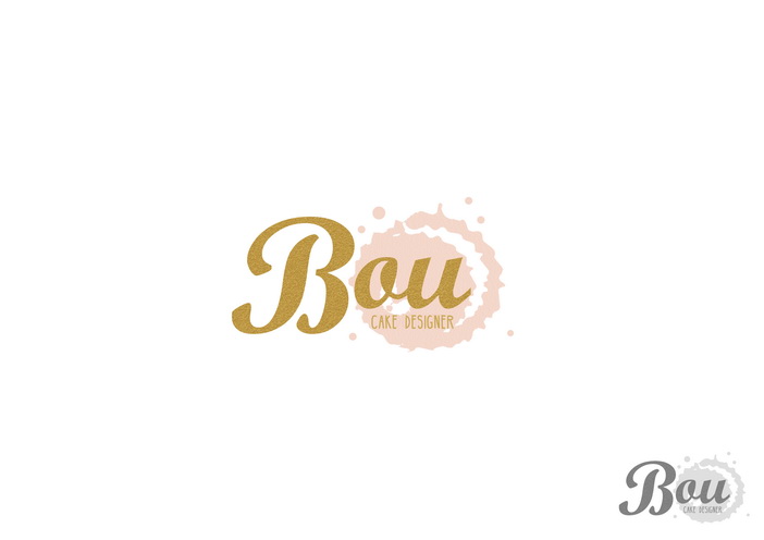 Logo Design by christianpoetoe for this project | Design #13364945
