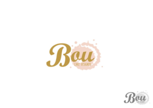 Logo Design by christianpoetoe for this project | Design: #13364945