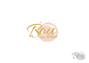 Logo Design by christianpoetoe for this project | Design #13372600