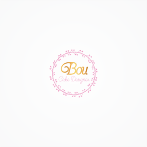 Logo Design by SteffySummer for this project | Design: #13405398
