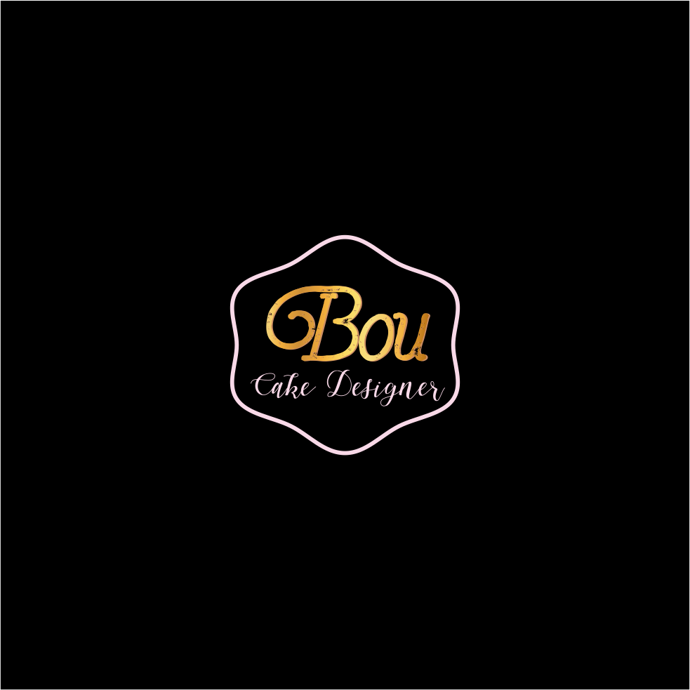 Logo Design by SteffySummer for this project | Design #13405437