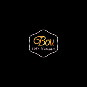 Logo Design by SteffySummer for this project | Design: #13405437