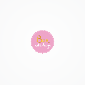 Logo Design by SteffySummer for this project | Design: #13405553
