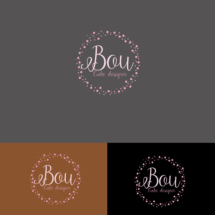 Logo Design by DesignDUO for this project | Design #13424215