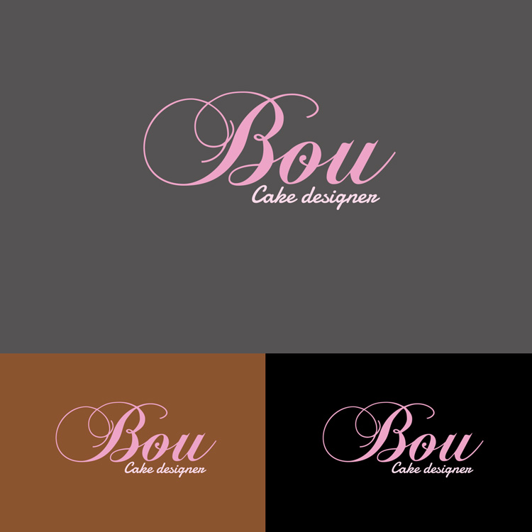 Logo Design by DesignDUO for this project | Design #13424326