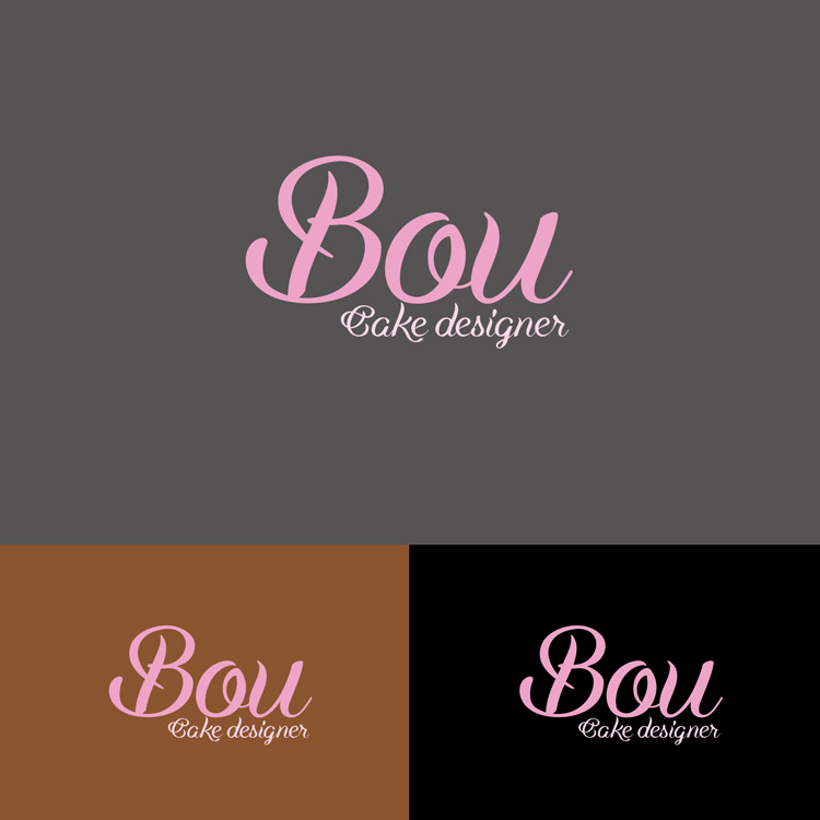 Logo Design by DesignDUO for this project | Design #13424327