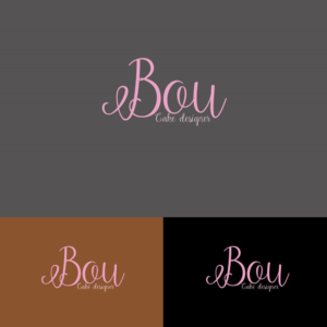 Logo Design by DesignDUO for this project | Design: #13424328