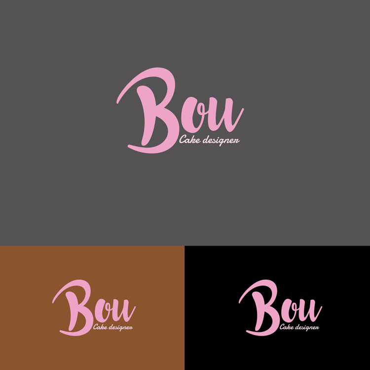 Logo Design by DesignDUO for this project | Design #13424329