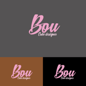 Logo Design by DesignDUO for this project | Design: #13424330