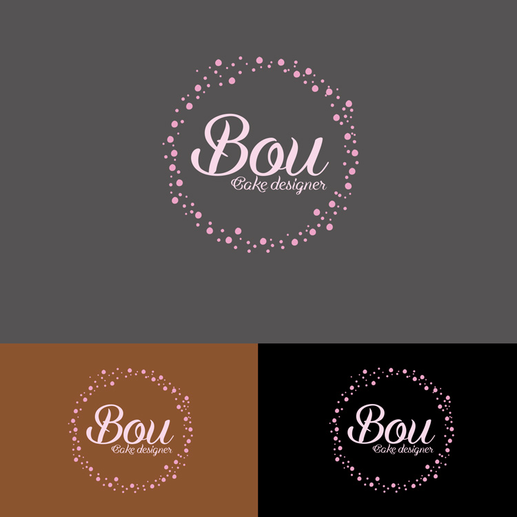 Logo Design by DesignDUO for this project | Design #13424352