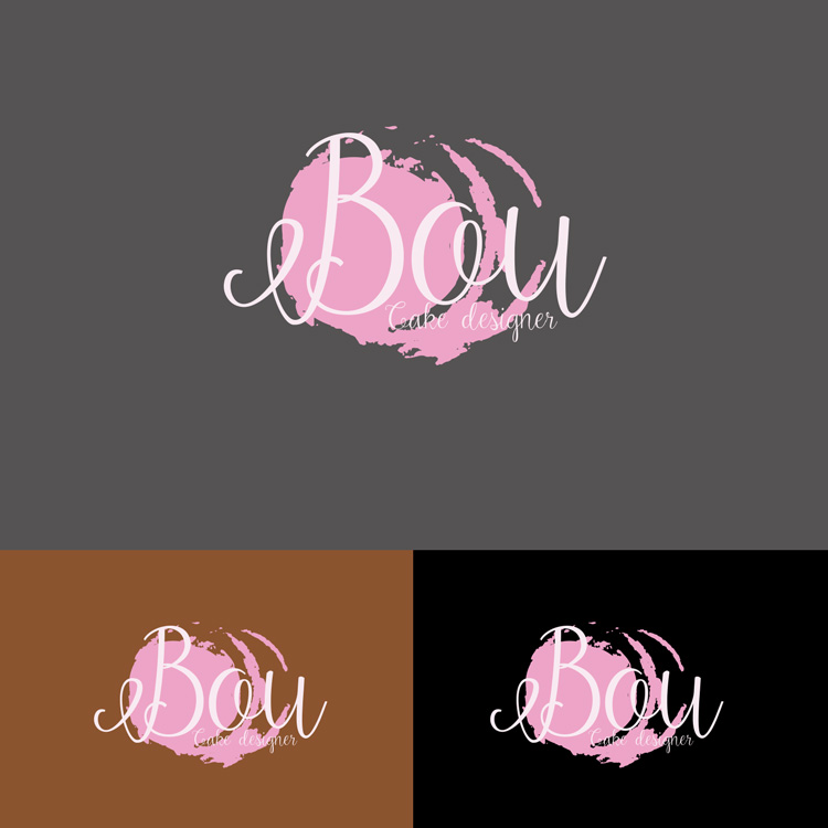 Logo Design by DesignDUO for this project | Design #13424392