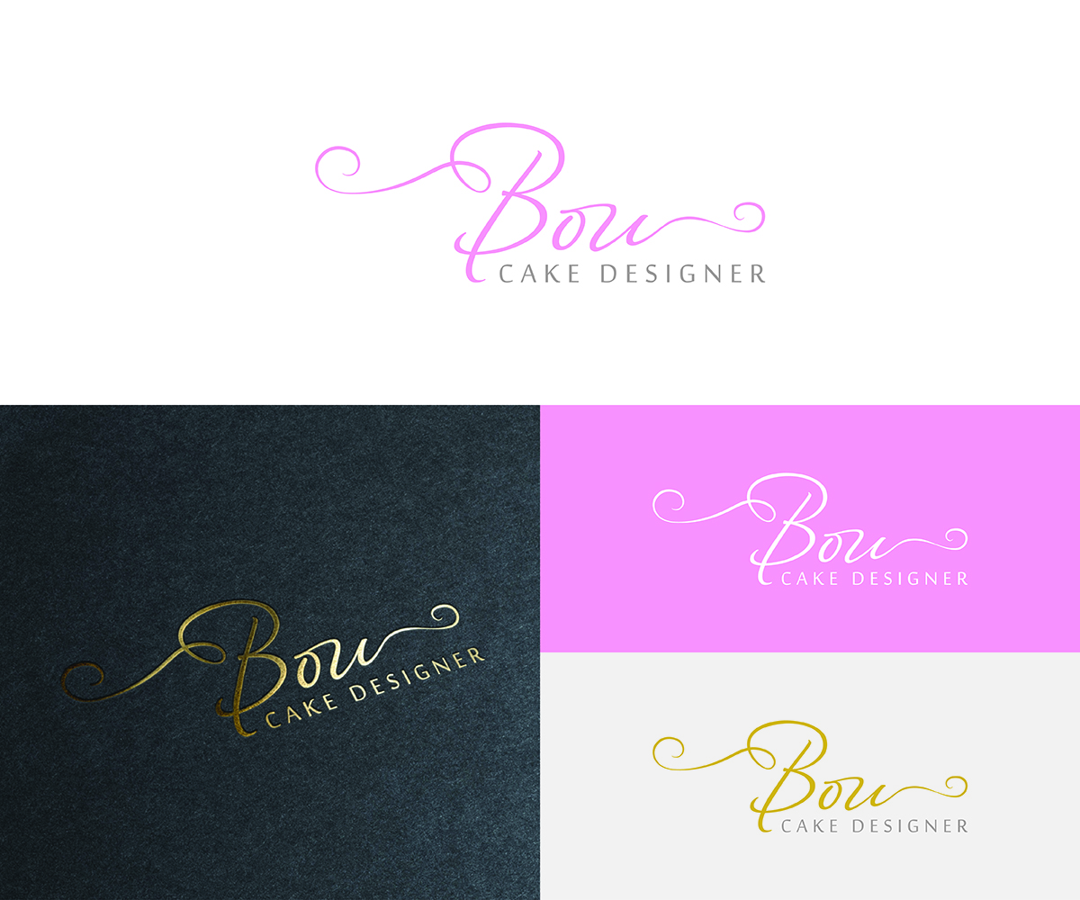Design de Logo par eMARK pour ce projet | Design #13378526