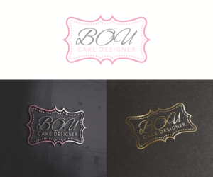 Logo Design by eMARK for this project | Design: #13378528