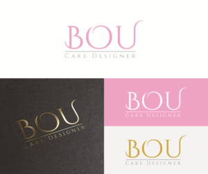 Logo Design by eMARK for this project | Design: #13378529