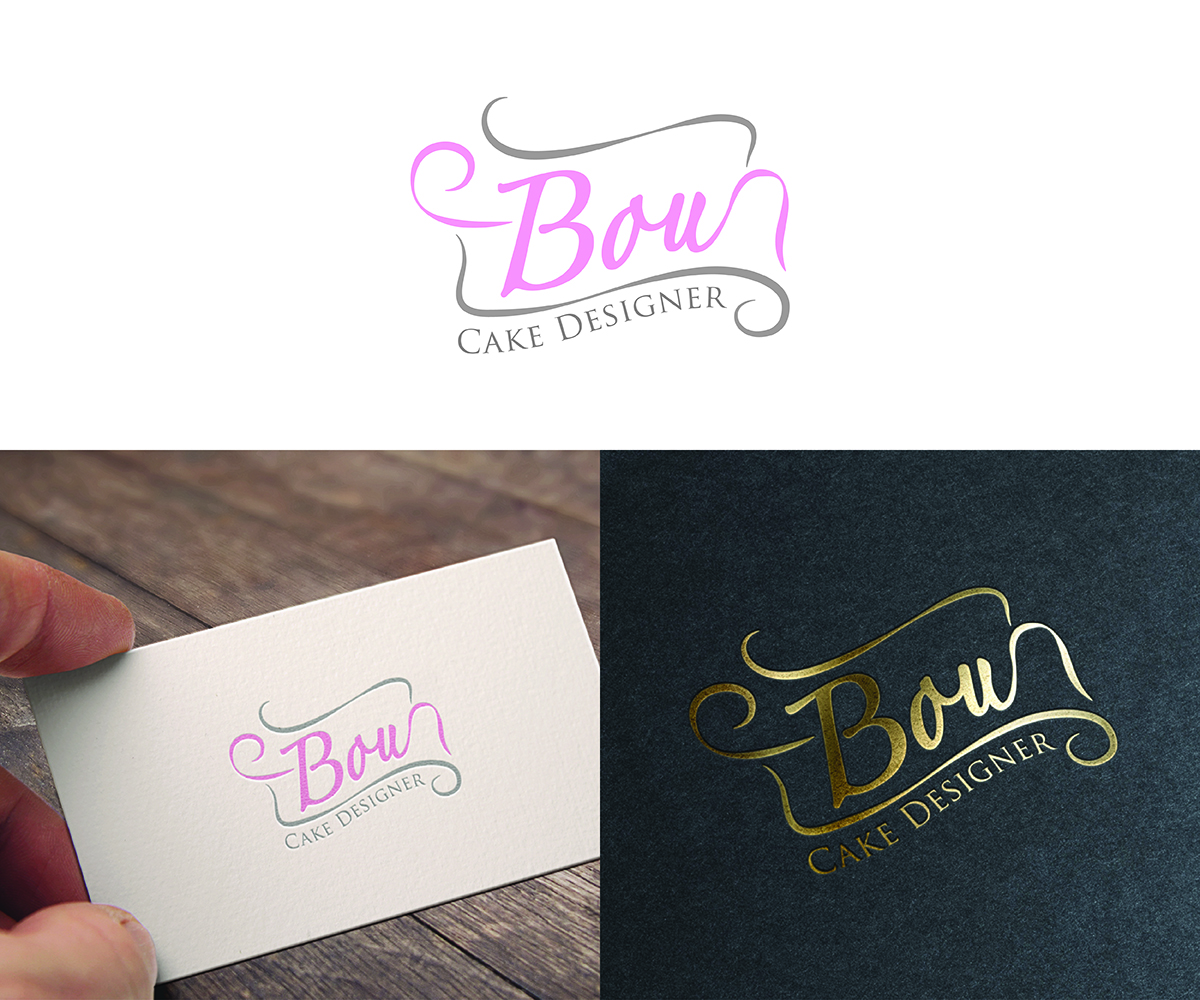 Logo Design by eMARK for this project | Design #13378530