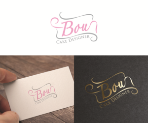 Logo Design by eMARK for this project | Design: #13378530