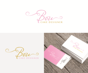 Logo Design by eMARK for this project | Design: #13435605