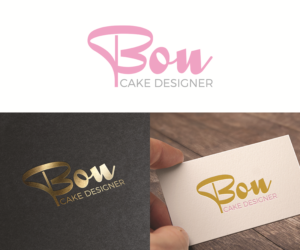 Logo Design by eMARK for this project | Design: #13436151
