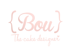 Logo Design by patricia cribb