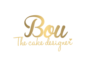 Logo Design by patricia cribb for this project | Design #13460790