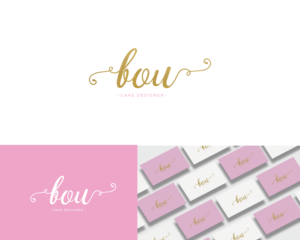 Logo Design by AlexMorisseau for this project | Design: #13374867