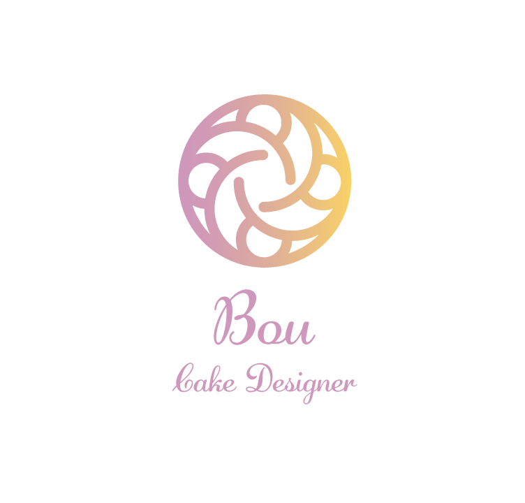 Diseño de Logo por timmoulsdale para este proyecto | Diseño #13375446