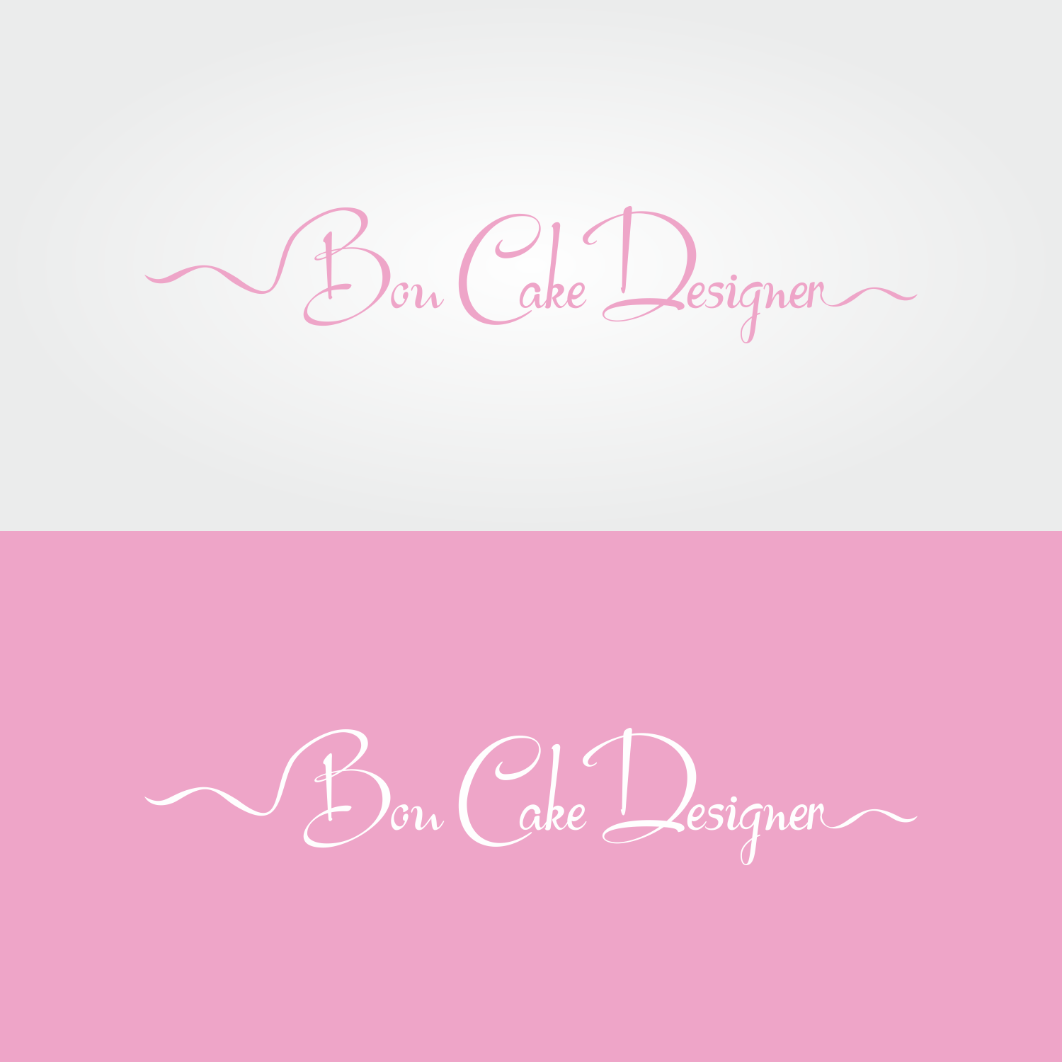 Logo Design by desingman for this project | Design #13374340