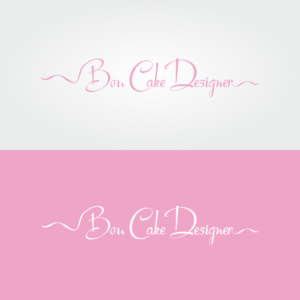 Logo Design by desingman for this project | Design #13374340