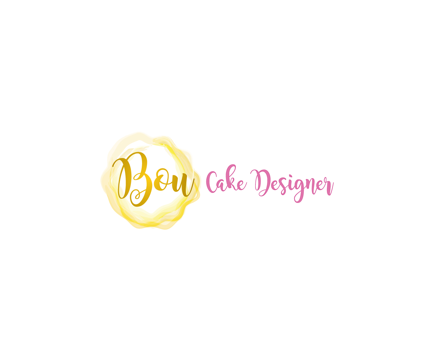 Logo Design by FLoc! Studio for this project | Design #13425930