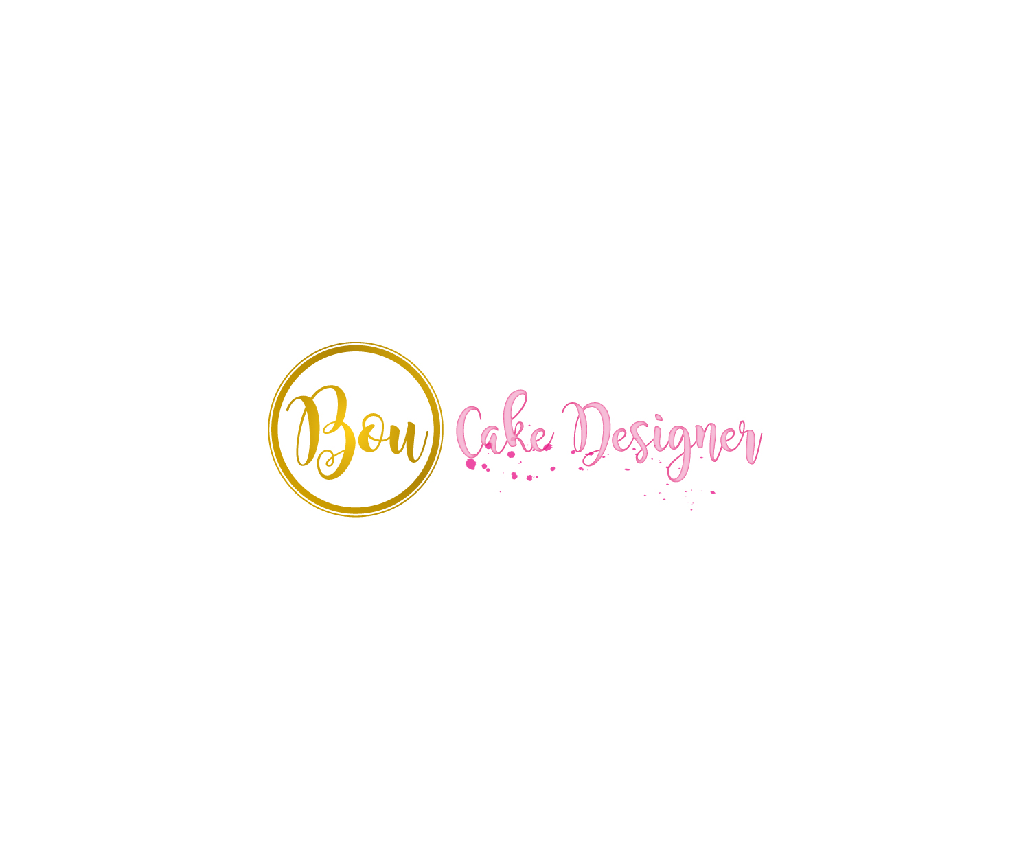 Design de Logo par FLoc! Studio pour ce projet | Design #13440469